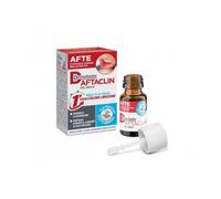 Dermovitamina Aftaclin 7ml