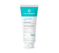 DERMOVITAMINA CALM PSO/CARE TQ