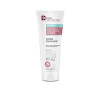 Dermovitamina Calmilene Cold Cream Crème Hydratante 250ml