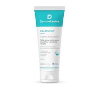 Dermovitamina Calmilene Cold Cream Crème Hydratante 250ml