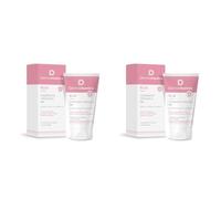 Dermovitamina Elle Gel Vaginale Idratante 40 ml (Lot de 2)
