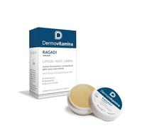 Dermovitamina NasoSano Gel Riparatore 8ml