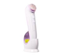 DermRays Appareil de beauté multifonction M1