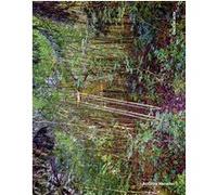 Dernier acte Antoine Herscher (Photographie)