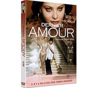 Dernier amour