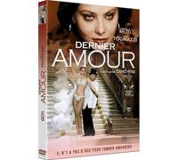 Dernier Amour