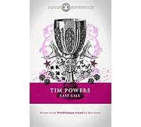 Dernier appel : Un roman (Fantasy Masterworks)