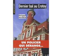 Dernier bal au Crotoy