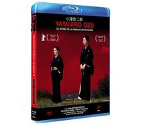 Dernier Caprice (1961) / Kohayagawa-Ke No Aki (Blu Ray)