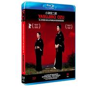 Dernier caprice / The End of Summer (1961) ( Kohayagawa-ke no aki ) ( Autumn for the Kohayagawa Family ) (Blu-Ray)