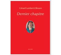 Dernier chapitre