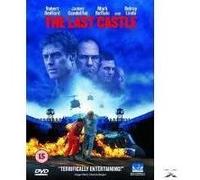 Dvd S - Dernier Chateau,Le DVD S/T FR [Import]