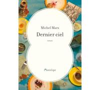 Dernier ciel
