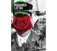 Dernier combat du captain Ni´mat