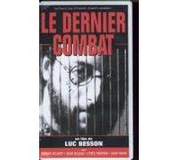Dernier Combat (Le)