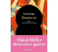 Dernier Cri