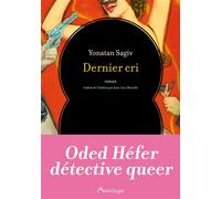 Dernier cri