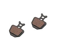 Dernier Cycle semimimet Formule B4