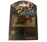 Dernier Cycle semimimet Hope XC 4-P