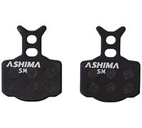 Dernier Cycle semimimet Tektro Lyra