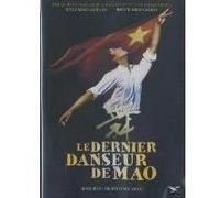 DERNIER DANSEUR DE MAO-VF G