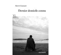 Dernier Domicile Connu