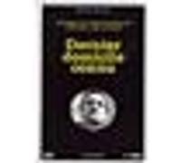 Dernier Domicile connu – Studiocanal