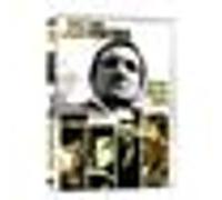 Dernier Domicile Connu – Studiocanal