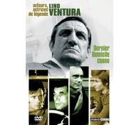 Dernier Domicile Connu (Ventura)