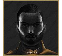 Dernier Empereur Vinyle