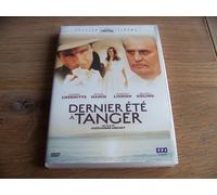 Dernier Ete A Tanger