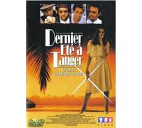 Dernier Ete A Tanger