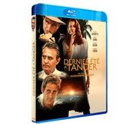 Dernier été à Tanger Blu-ray E