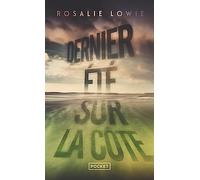 Dernier été sur la côte