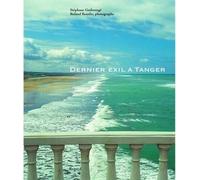 Dernier exil à Tanger