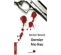 Dernier Fric-Frac