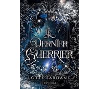 DERNIER GUERRIER