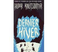 Dernier hiver