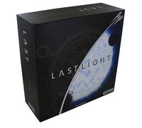 Dernier Jeu De Plateau | Explorez L'Espace, Combattez Vos Amis