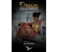 Dernier jour au paradis