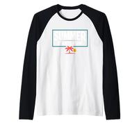 Dernier Jour d'école, Maman va à l'école, Maman, Vacances d'été, Maman Manche Raglan