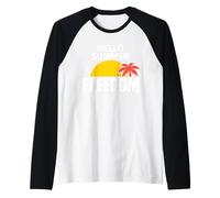 Dernier Jour d'école, Maman va à l'école, Maman, Vacances d'été, Maman Manche Raglan