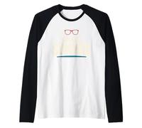 Dernier Jour d'école, Maman va à l'école, Maman, Vacances d'été, Maman Manche Raglan