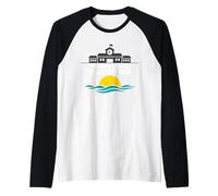 Dernier Jour d'école, Maman va à l'école, Maman, Vacances d'été, Maman Manche Raglan