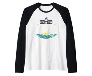 Dernier Jour d'école, Maman va à l'école, Maman, Vacances d'été, Maman Manche Raglan