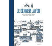 Dernier lapon (Le)