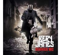 Dernier Mc