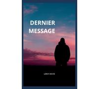 Dernier message