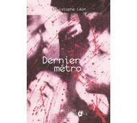 Dernier Métro