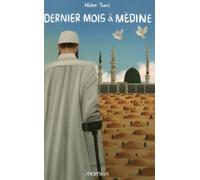 Dernier mois à médine